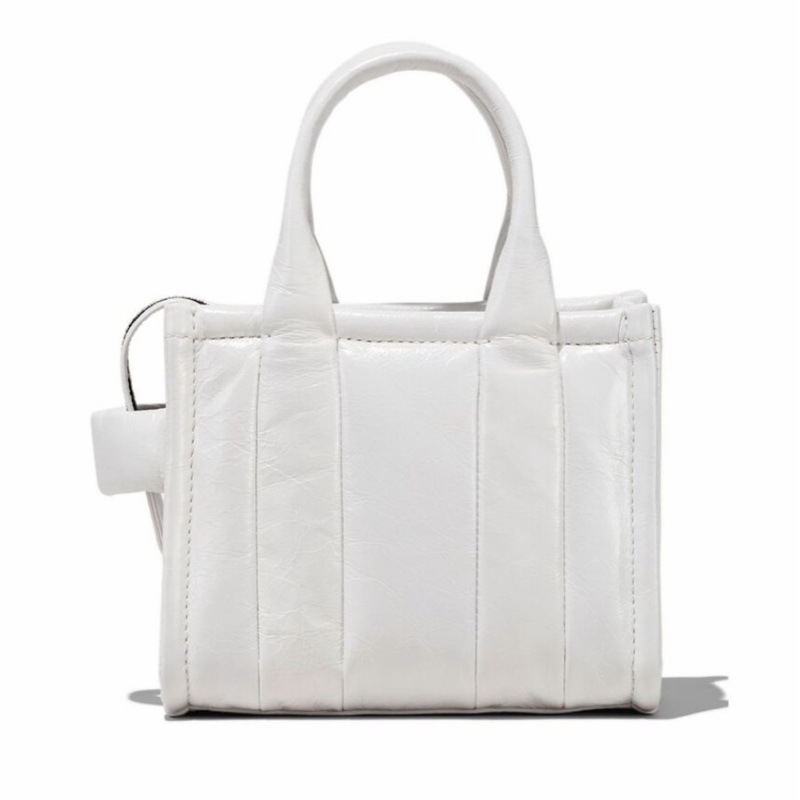 Marc Jacobs 女士 徽標單肩包均碼碼-2