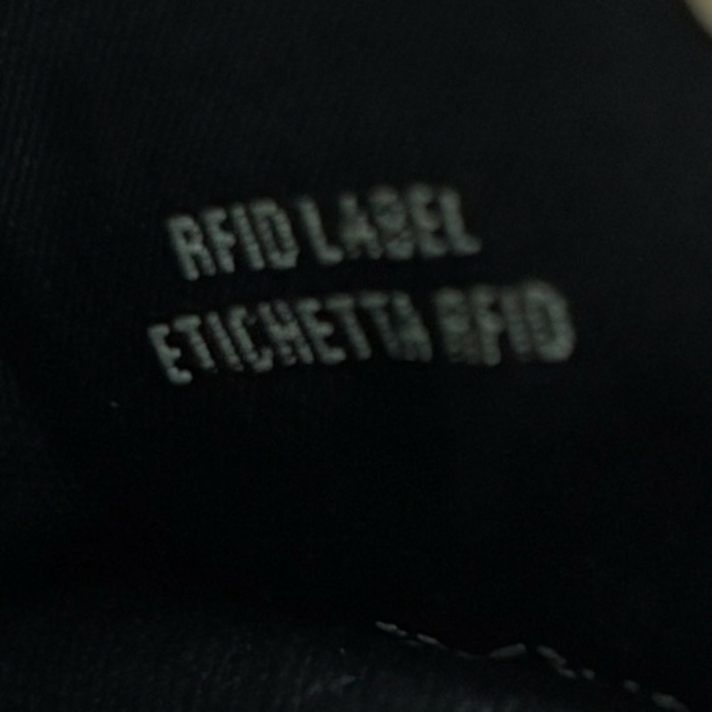 棕色 皮革 FF LOGO 後背包【FENDI 芬迪】  7VZ074-6