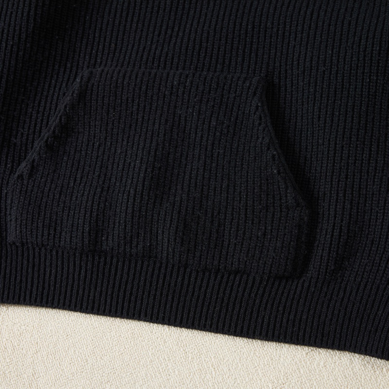 ❤️ CELINE 彩色LOGGO毛衣 秋冬百搭款-6