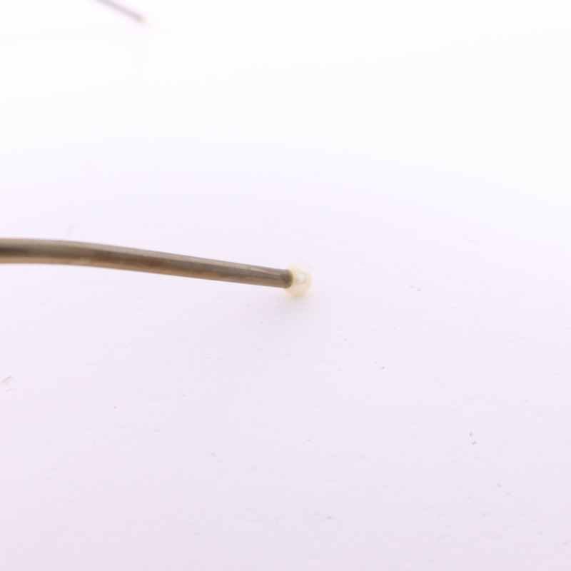 CHANEL PVC Sunglasses太陽眼鏡-11