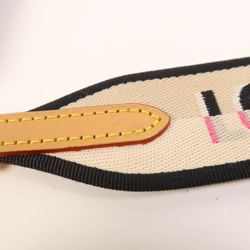 LOUIS VUITTON Monogram Diane金扣手挽肩背兩用袋-17