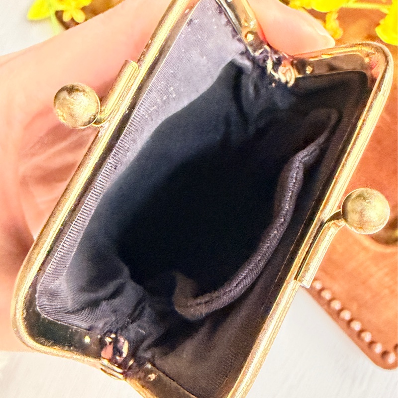 Christian Dior Oblique 迪奧老花圖案 長夾 眼鏡夾-20