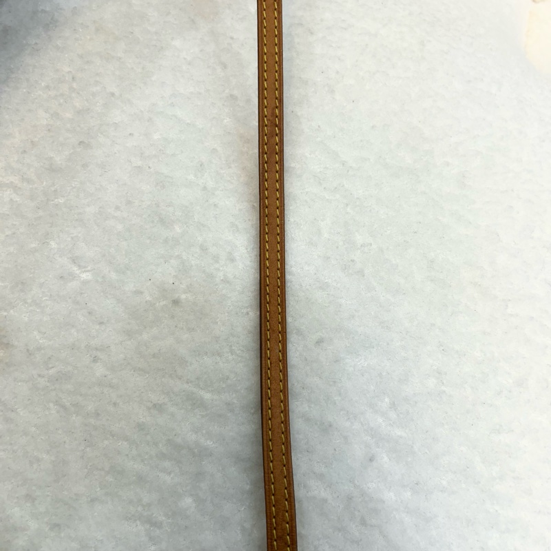 路易威登絕版波士頓包LV原花nano speedy波士頓包M61252-21