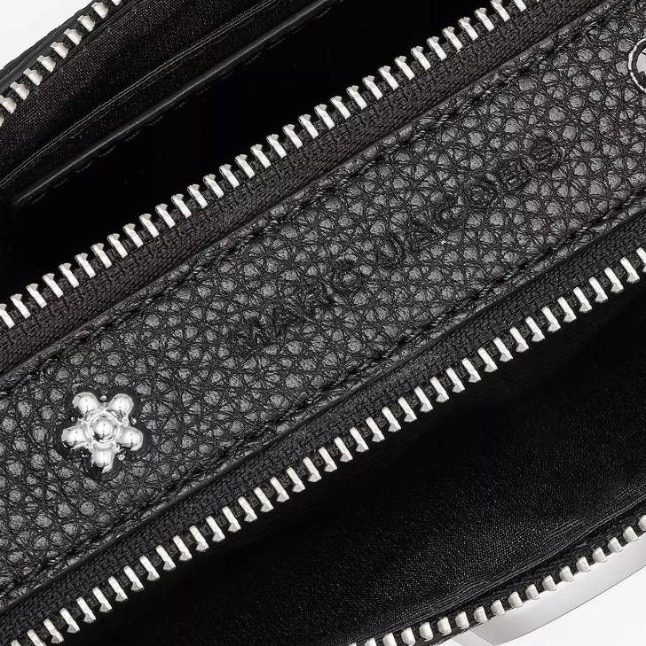 Marc Jacobs 女士 迷你鉚釘單肩包均碼碼21cm*8cm*12cm-5