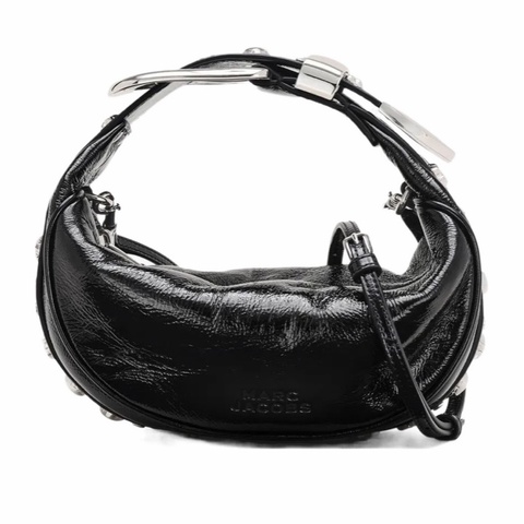 Marc Jacobs 女士 可調節帶手拿包均碼碼30cm*7cm*20cm