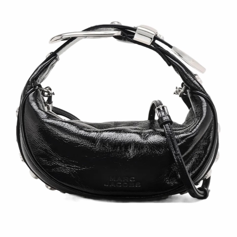 Marc Jacobs 女士 可調節帶手拿包均碼碼30cm*7cm*20cm-0