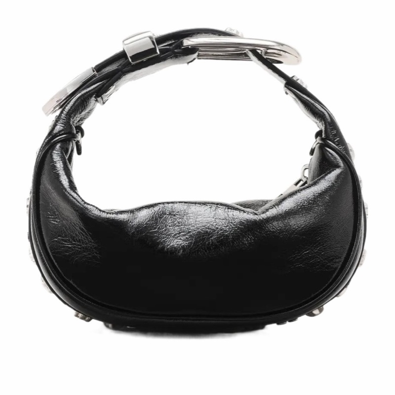 Marc Jacobs 女士 可調節帶手拿包均碼碼30cm*7cm*20cm-1