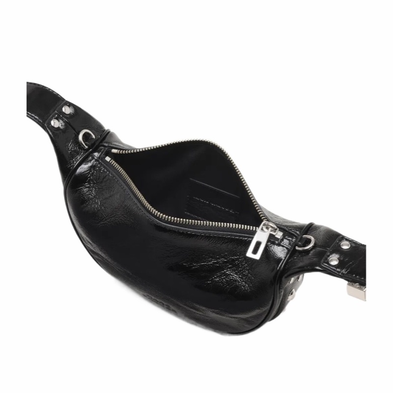 Marc Jacobs 女士 可調節帶手拿包均碼碼30cm*7cm*20cm-2