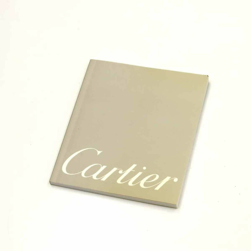 卡地亞 Roadster SM 雙色腕錶 W62026Y4 女士款，附日期顯示，銀色錶殼，18K 白金石英機芯-1