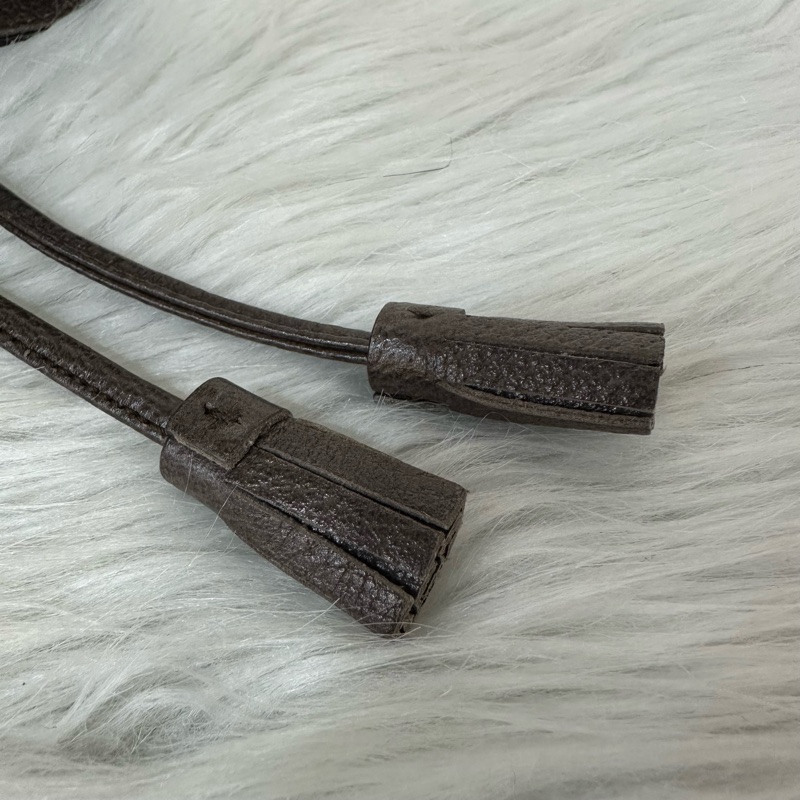 Gucci 550620 老花PVc綠紅綠Ophidia GG nano mini noe-29