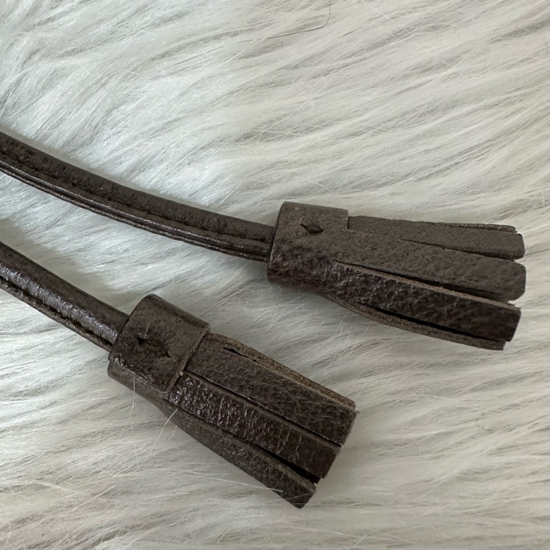 Gucci 550620 老花PVc綠紅綠Ophidia GG nano mini noe-30