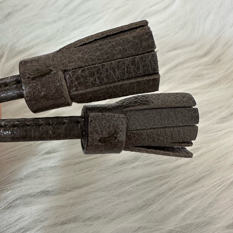 Gucci 550620 老花PVc綠紅綠Ophidia GG nano mini noe-31