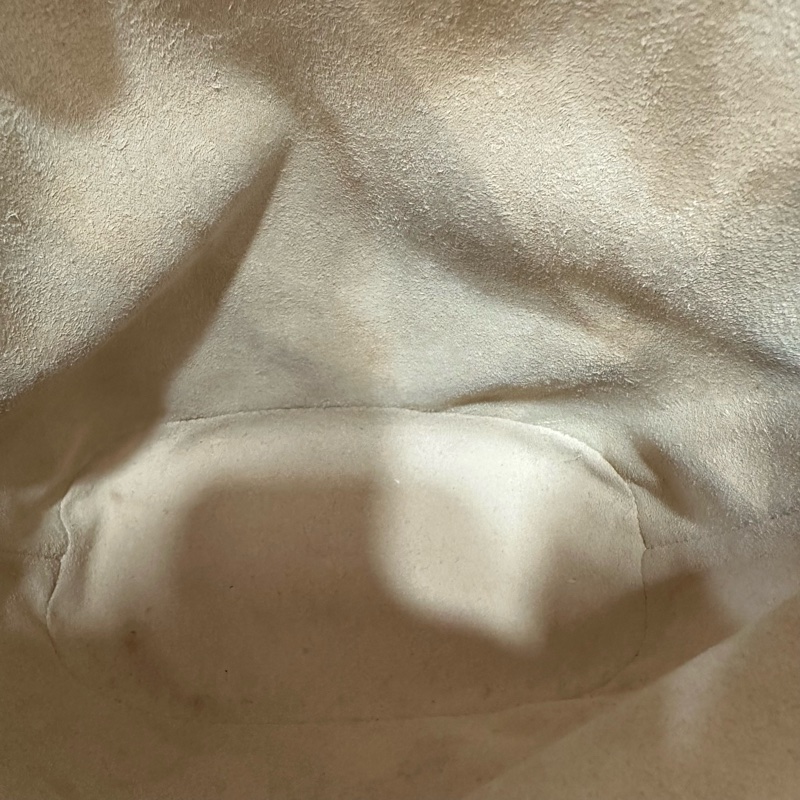 Gucci 550620 老花PVc綠紅綠Ophidia GG nano mini noe-53