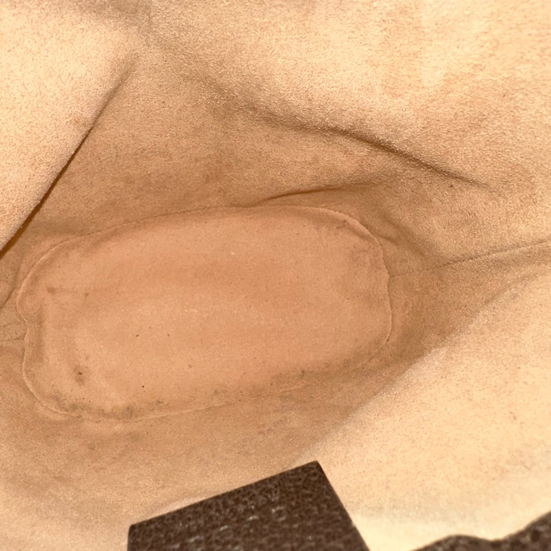 Gucci 550620 老花PVc綠紅綠Ophidia GG nano mini noe-54