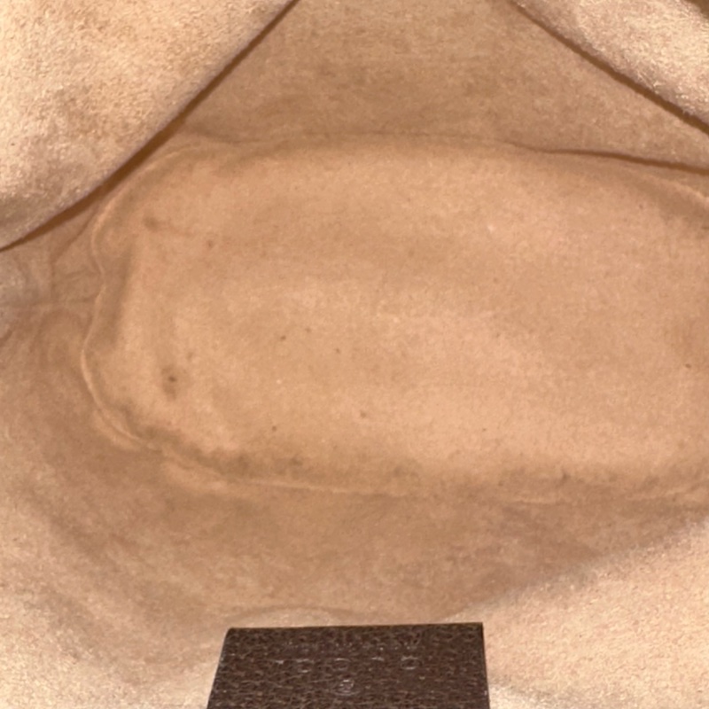 Gucci 550620 老花PVc綠紅綠Ophidia GG nano mini noe-57