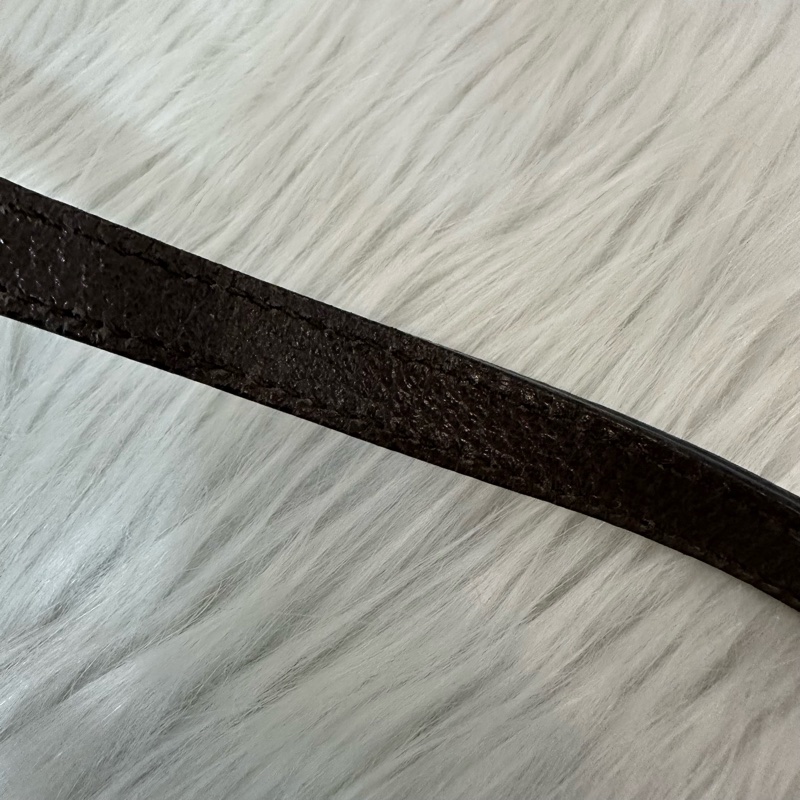 Gucci 550620 老花PVc綠紅綠Ophidia GG nano mini noe-66