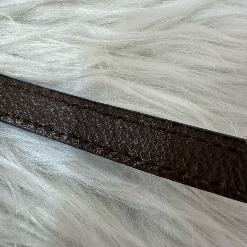 Gucci 550620 老花PVc綠紅綠Ophidia GG nano mini noe-69