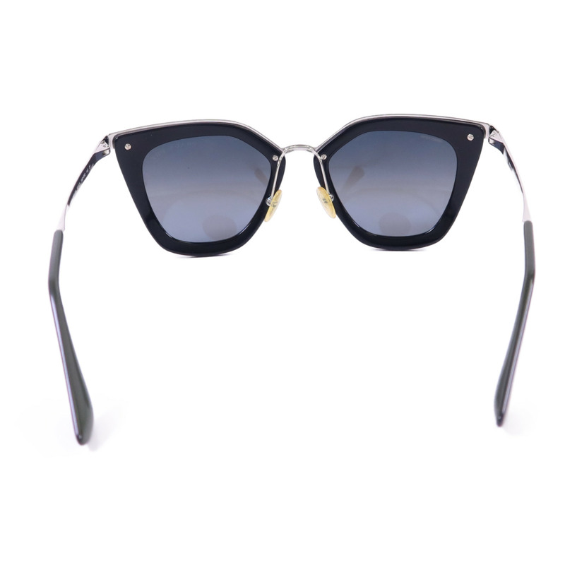 PRADA PVC/金屬Sunglasses太陽眼鏡-2