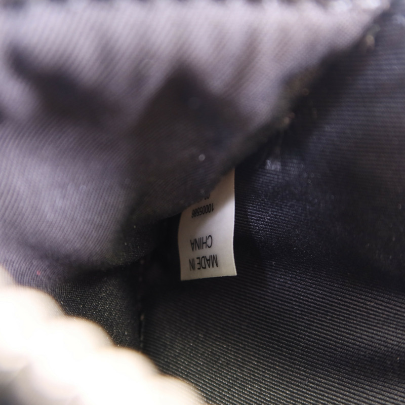 Tory Burch 牛皮皮革Card Case銀扣卡片套-6