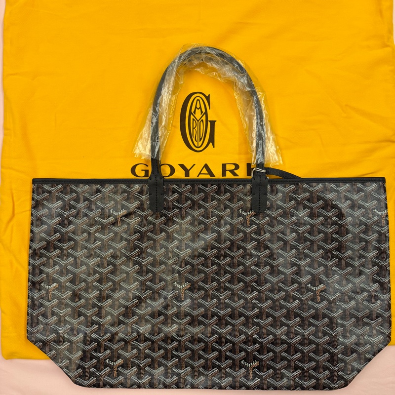 Goyard tote bag PM-0