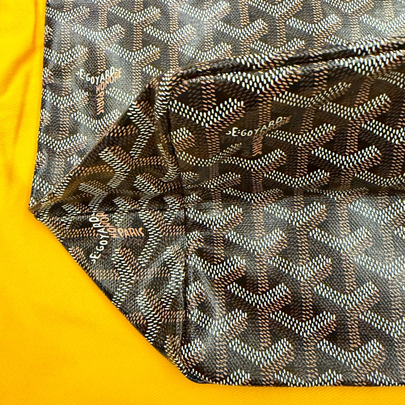 Goyard tote bag PM-4