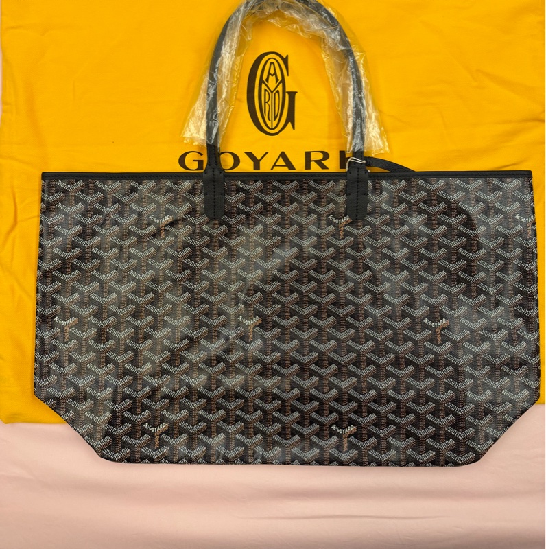 Goyard tote bag PM-5