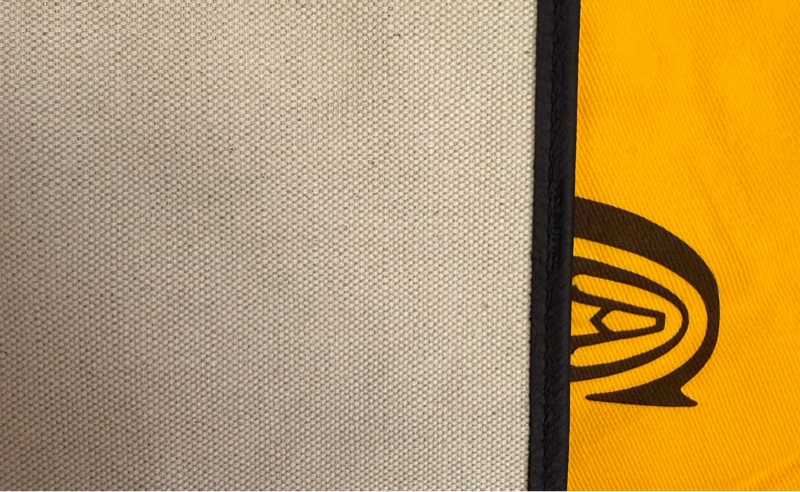 Goyard tote bag PM-8