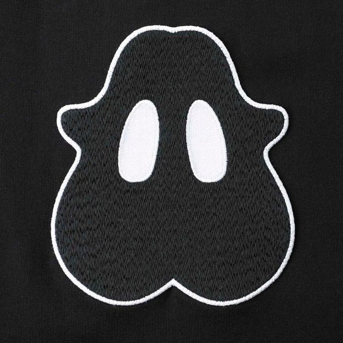 💎Han's house精品服飾💎 Burberry 精靈 短T T恤 短袖-4