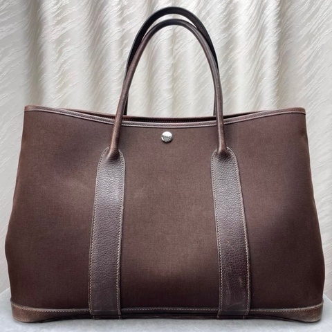 Hermes  花園包36