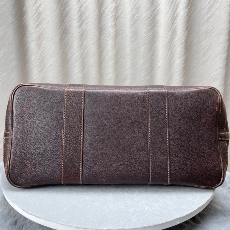 Hermes  花園包36-2