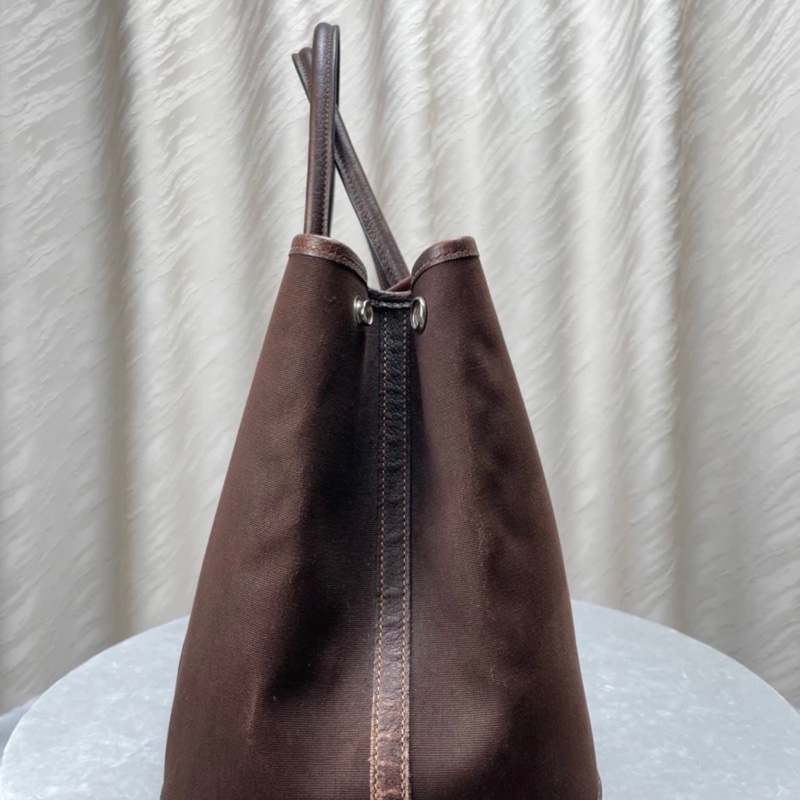 Hermes  花園包36-7