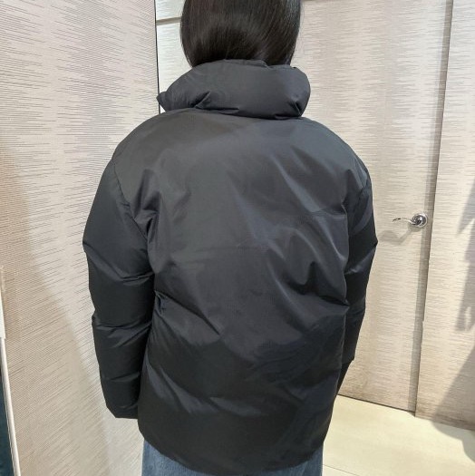 💎Han's house精品服飾💎 Burberry 戰馬 騎士 羽絨 外套 現貨 S ~ L 原價80000-6