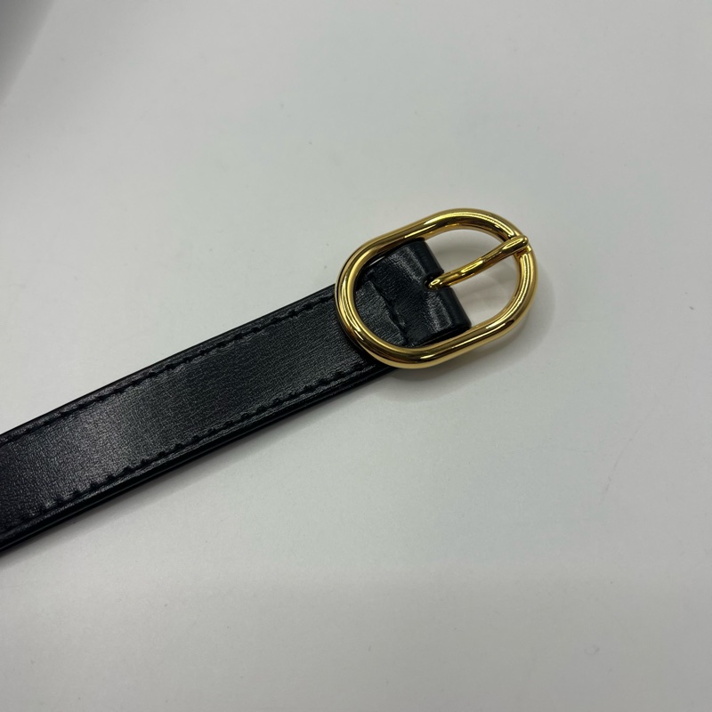 Gucci Jackie1961限定款几何图案老花腋下包 延长肩带 可拎 可腋下 可斜背 尺寸35*24*5cm-6