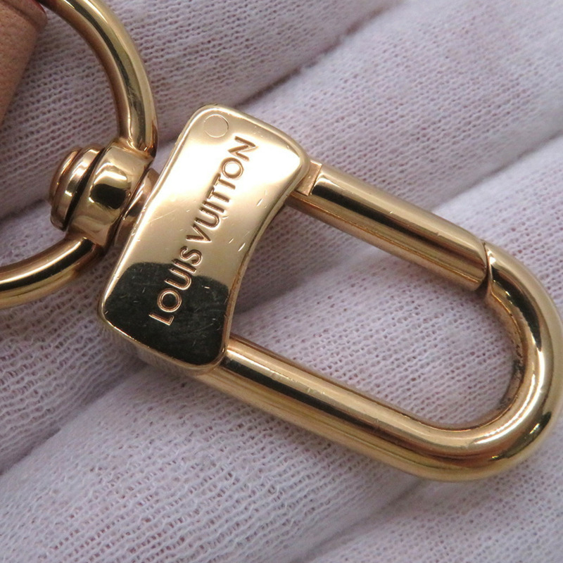 路易威登 Monogram Speedy Bandouliere 25 手提包 M46977，兩用肩包-15