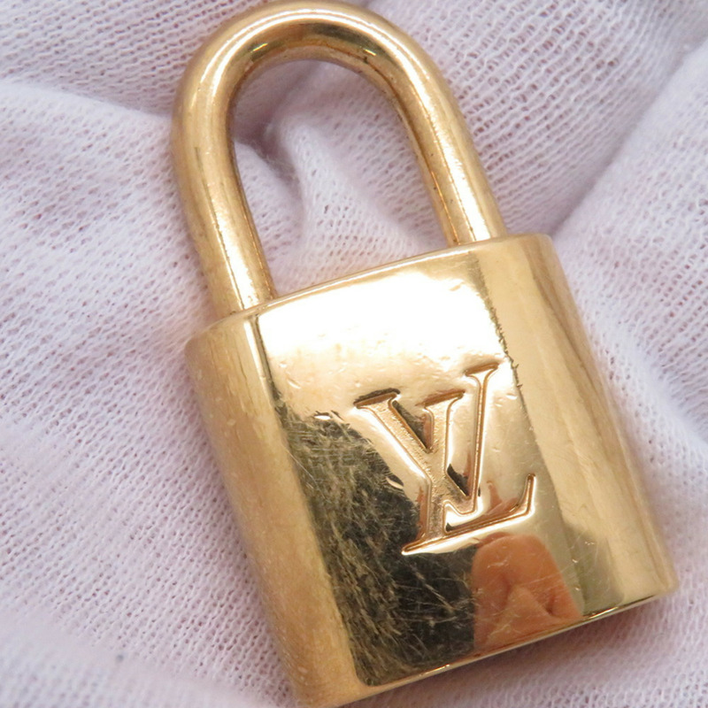 路易威登 Monogram Speedy Bandouliere 25 手提包 M46977，兩用肩包-16