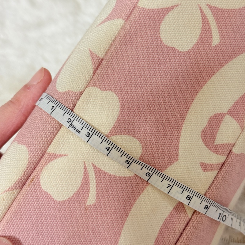 新上架🧨大掃除便宜賣一週🫶🏻清包櫃   CHANEL香奈兒肩背包-8