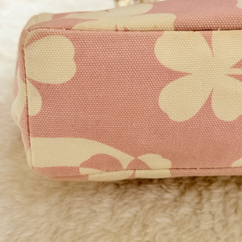 新上架🧨大掃除便宜賣一週🫶🏻清包櫃   CHANEL香奈兒肩背包-51