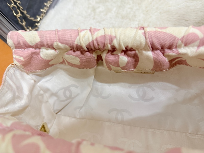 新上架🧨大掃除便宜賣一週🫶🏻清包櫃   CHANEL香奈兒肩背包-27