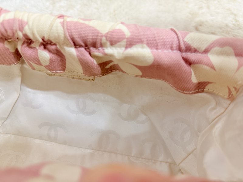 新上架🧨大掃除便宜賣一週🫶🏻清包櫃   CHANEL香奈兒肩背包-28