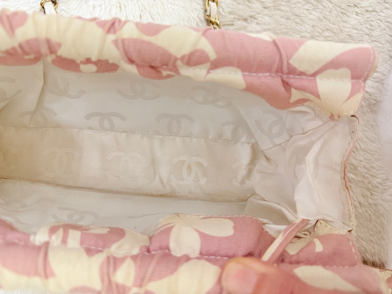 新上架🧨大掃除便宜賣一週🫶🏻清包櫃   CHANEL香奈兒肩背包-29