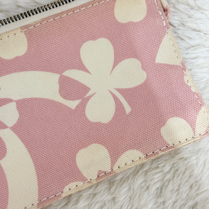 新上架🧨大掃除便宜賣一週🫶🏻清包櫃   CHANEL香奈兒肩背包-31