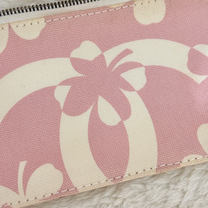 新上架🧨大掃除便宜賣一週🫶🏻清包櫃   CHANEL香奈兒肩背包-32