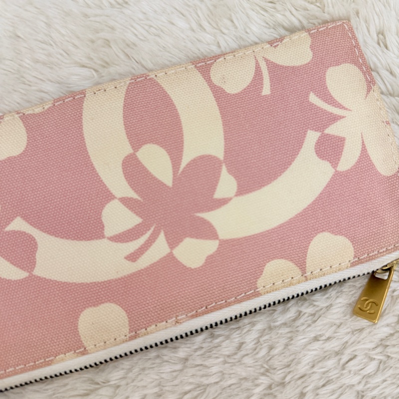 新上架🧨大掃除便宜賣一週🫶🏻清包櫃   CHANEL香奈兒肩背包-34