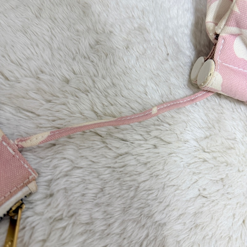 新上架🧨大掃除便宜賣一週🫶🏻清包櫃   CHANEL香奈兒肩背包-36