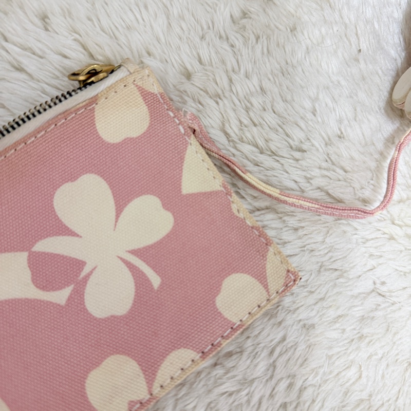 新上架🧨大掃除便宜賣一週🫶🏻清包櫃   CHANEL香奈兒肩背包-37