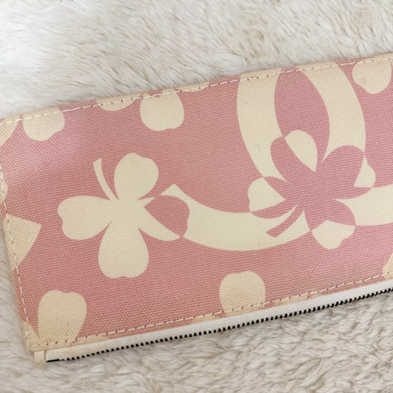 新上架🧨大掃除便宜賣一週🫶🏻清包櫃   CHANEL香奈兒肩背包-38