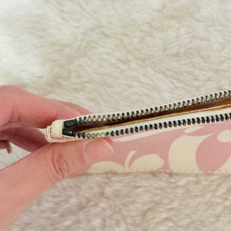 新上架🧨大掃除便宜賣一週🫶🏻清包櫃   CHANEL香奈兒肩背包-78