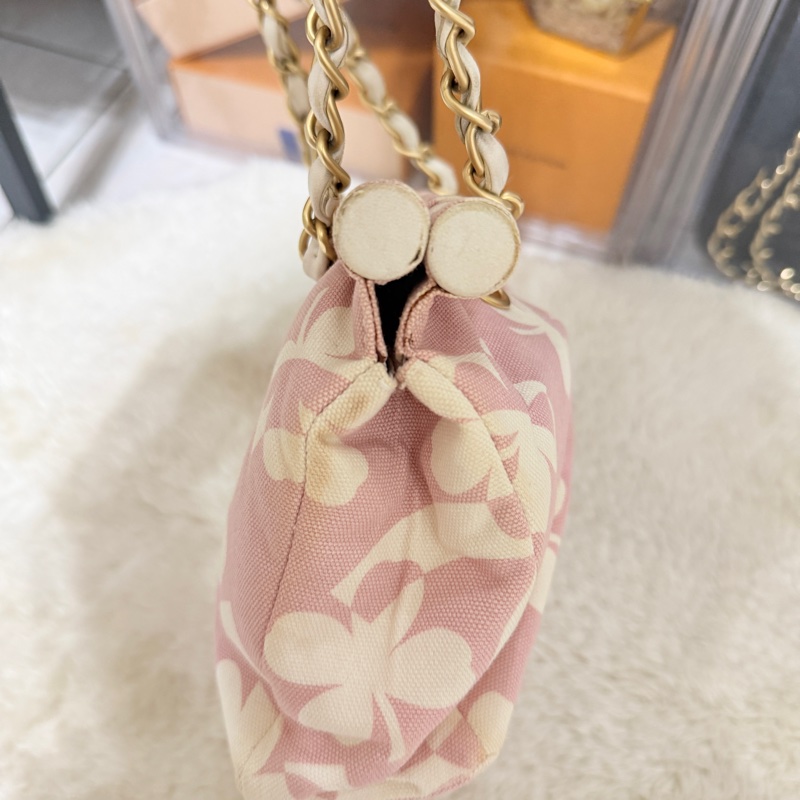 新上架🧨大掃除便宜賣一週🫶🏻清包櫃   CHANEL香奈兒肩背包-88