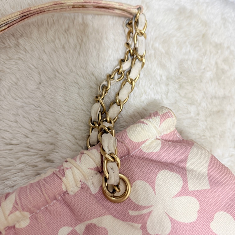 新上架🧨大掃除便宜賣一週🫶🏻清包櫃   CHANEL香奈兒肩背包-90