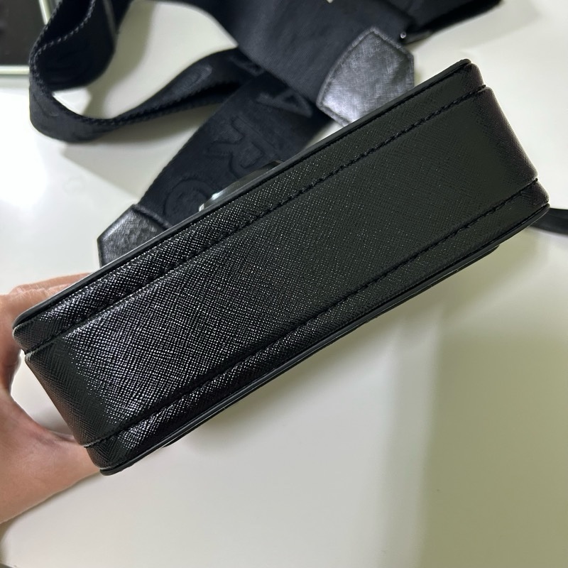 Marc Jacobs 相機包-4